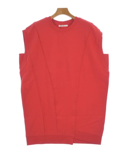 SLY แขนกุด