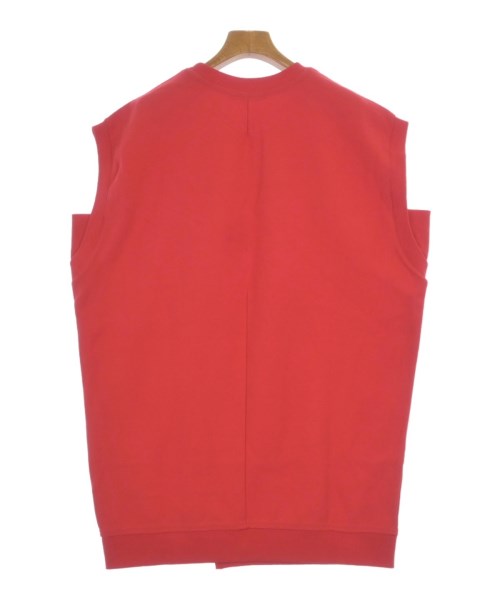 SLY แขนกุด