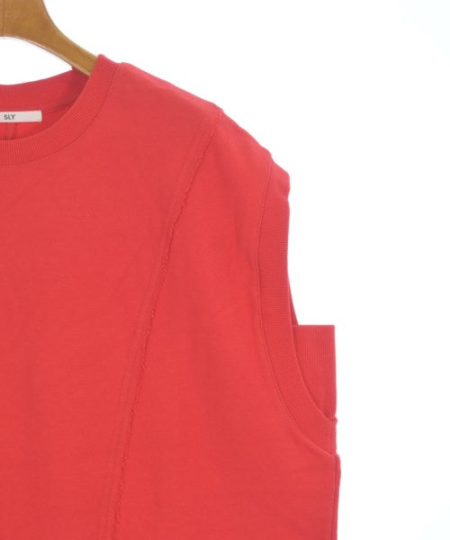 SLY แขนกุด