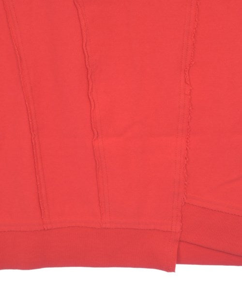 SLY แขนกุด