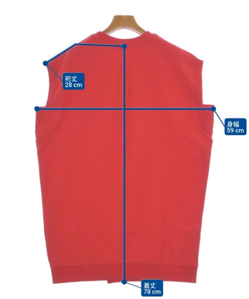 SLY แขนกุด