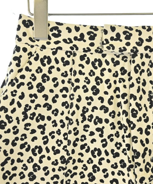 SLY กางเกงขาสั้น