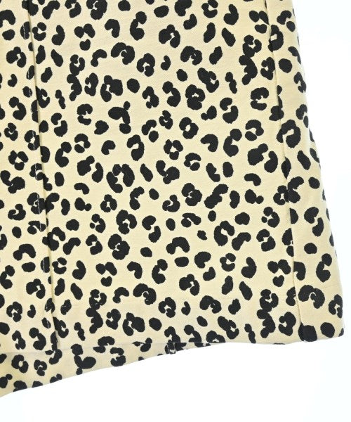 SLY กางเกงขาสั้น