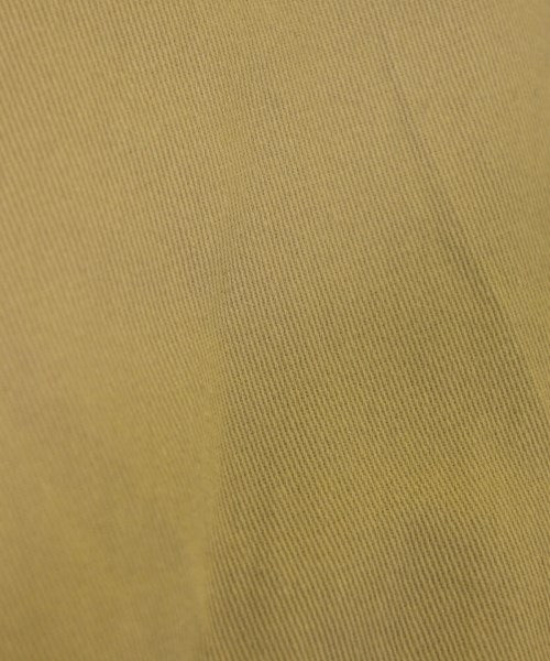 SLY เสื้อโค้ท อื่น