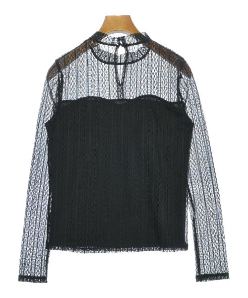 SLY เสื้อสตรี