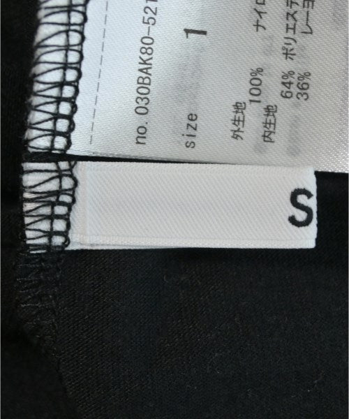SLY เสื้อสตรี