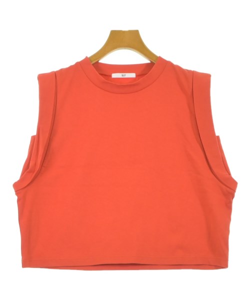 SLY แขนกุด