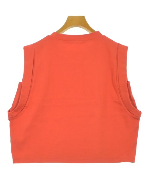 SLY แขนกุด