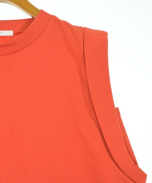 SLY แขนกุด