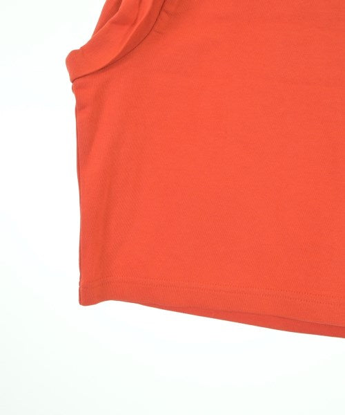 SLY แขนกุด