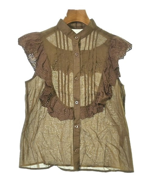 SLY เสื้อสตรี
