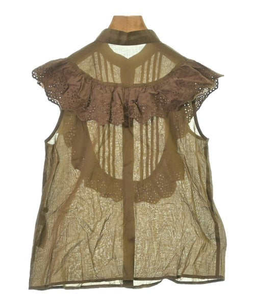SLY เสื้อสตรี