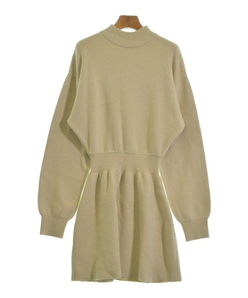 SLY ชุดเดรส