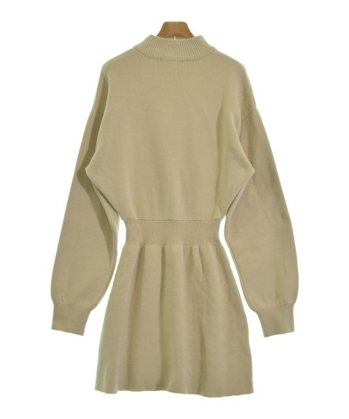 SLY ชุดเดรส