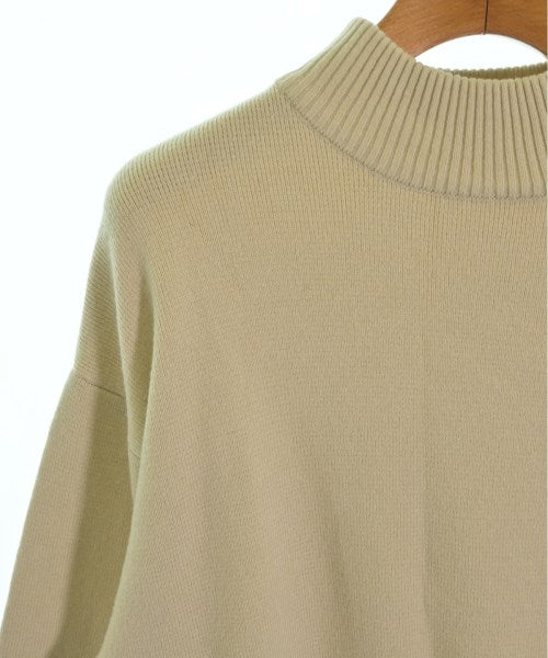 SLY ชุดเดรส