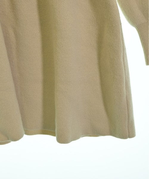 SLY ชุดเดรส