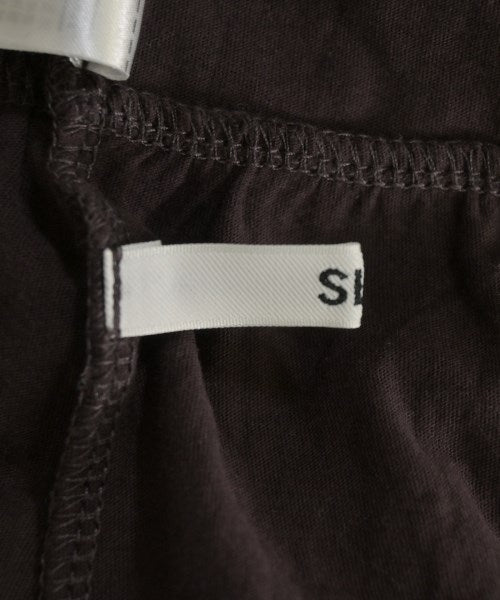 SLY เสื้อคาร์ดิแกน
