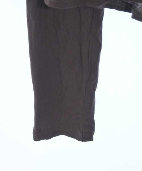 SLY เสื้อคาร์ดิแกน