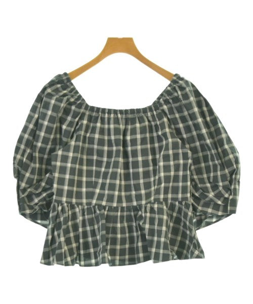 SLY เสื้อสตรี