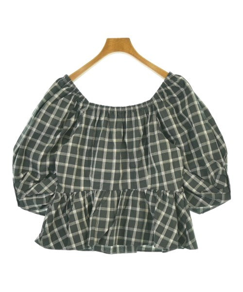 SLY เสื้อสตรี
