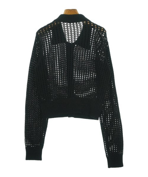 SLY เสื้อคาร์ดิแกน