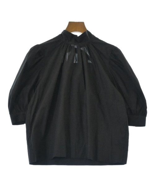 SLY เสื้อสตรี