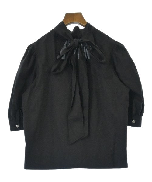SLY เสื้อสตรี