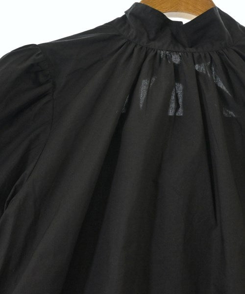 SLY เสื้อสตรี