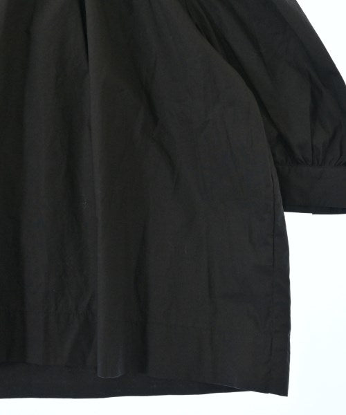 SLY เสื้อสตรี