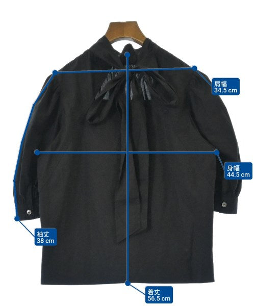 SLY เสื้อสตรี