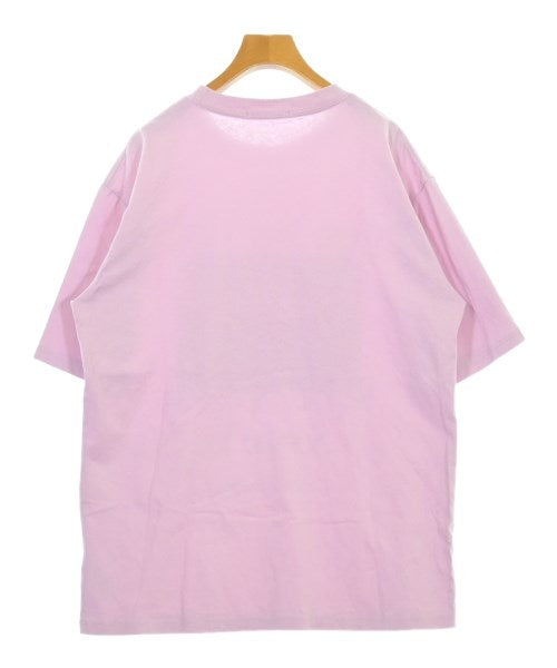 SLY เสื้อยืด/เสื้อท็อปส์