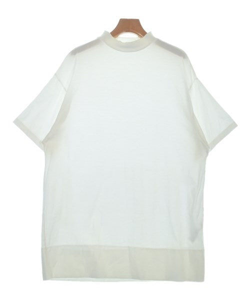SLY เสื้อยืด/เสื้อท็อปส์