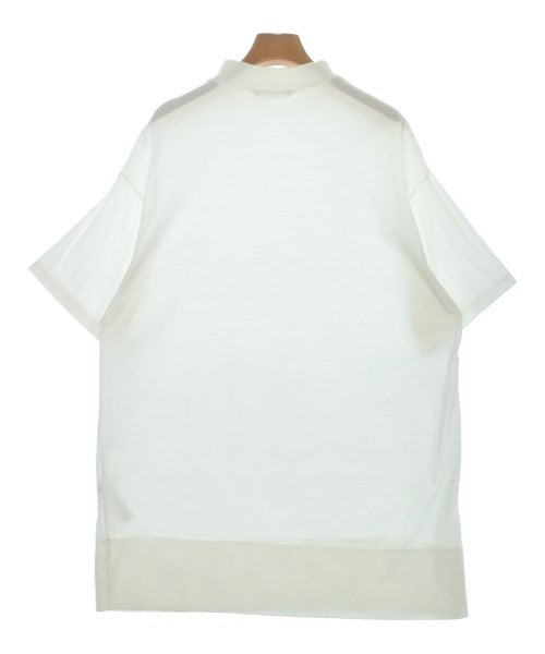 SLY เสื้อยืด/เสื้อท็อปส์
