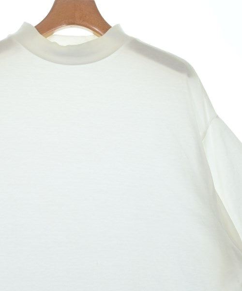 SLY เสื้อยืด/เสื้อท็อปส์