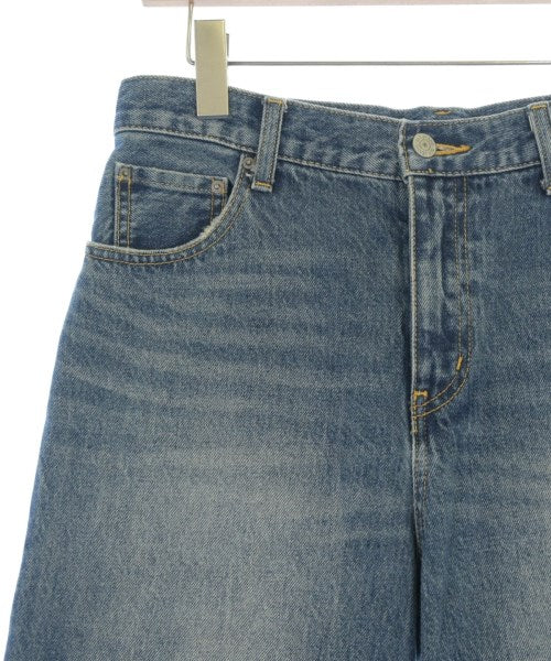 SLY ยีนส์