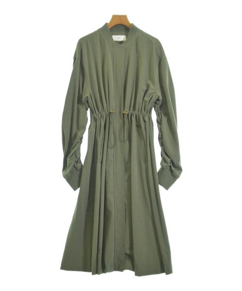 SLY เคลือบ Mod