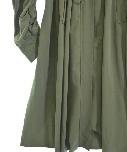 SLY เคลือบ Mod