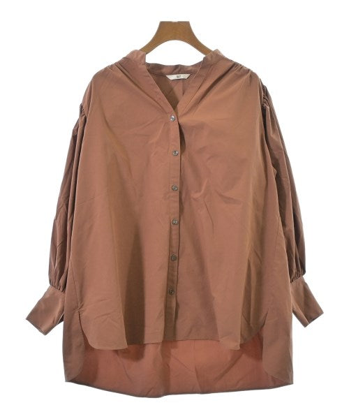 SLY เสื้อลำลอง