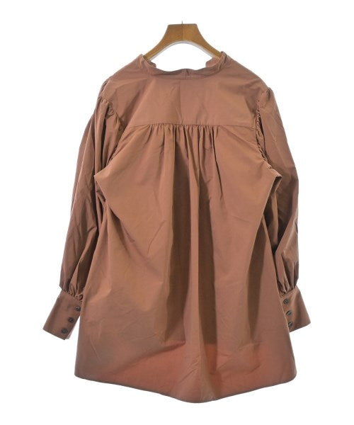 SLY เสื้อลำลอง