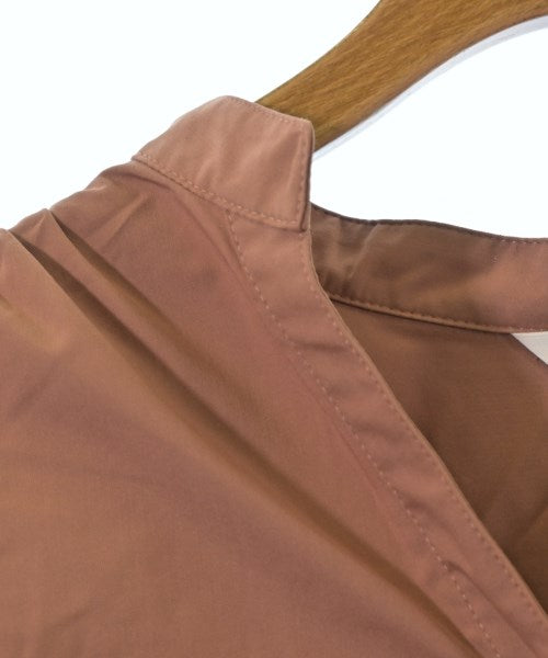 SLY เสื้อลำลอง