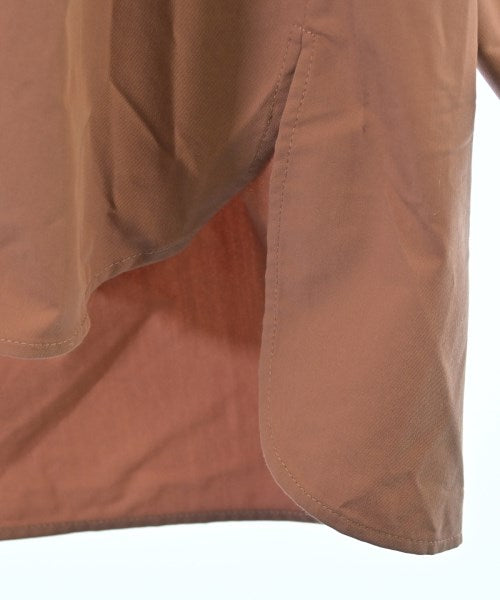 SLY เสื้อลำลอง