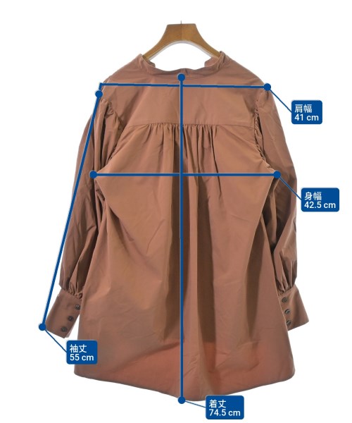 SLY เสื้อลำลอง