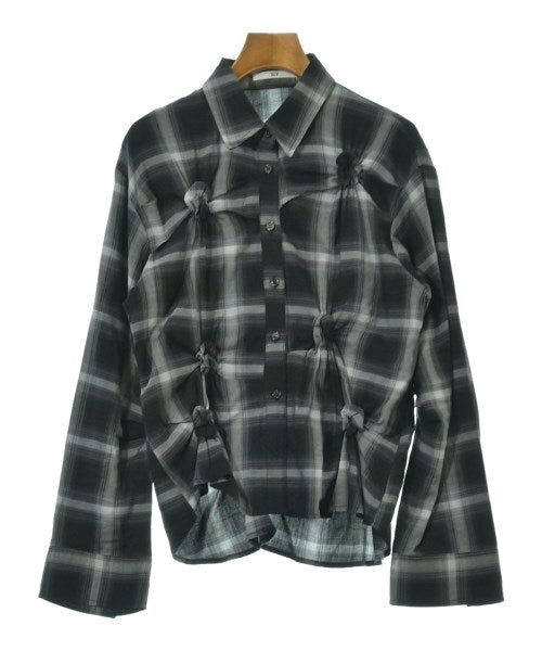 SLY เสื้อลำลอง