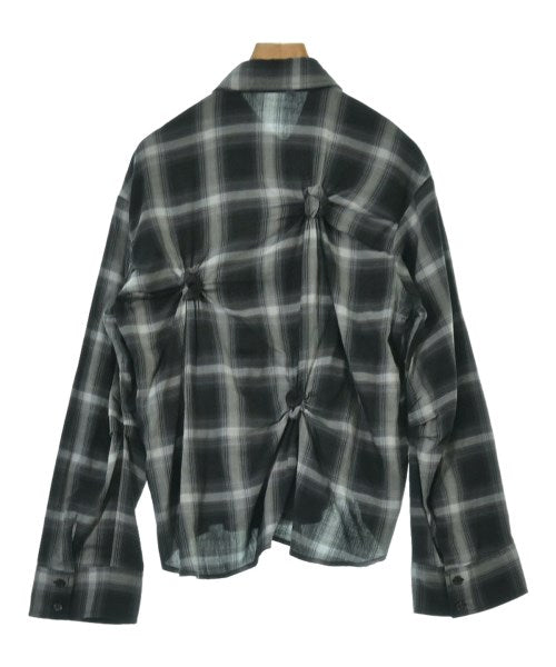 SLY เสื้อลำลอง