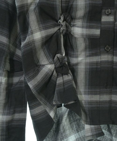 SLY เสื้อลำลอง