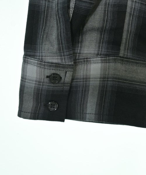 SLY เสื้อลำลอง