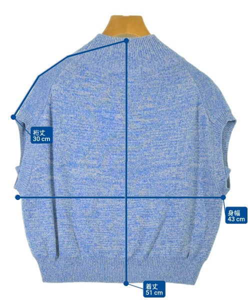 SLY เสื้อกันหนาว