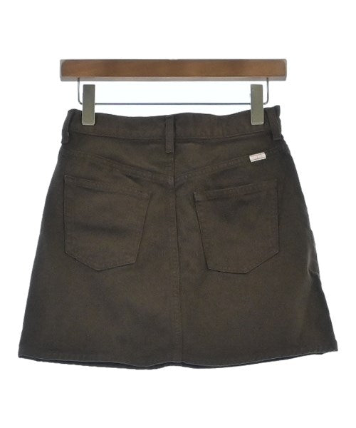 SLY กระโปรงสั้น