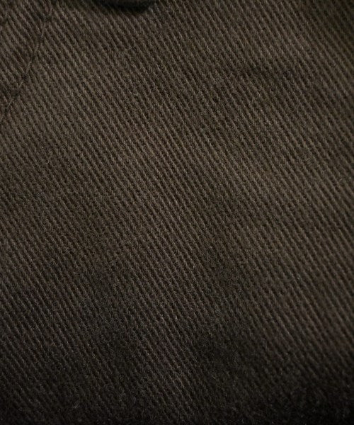 SLY กระโปรงสั้น