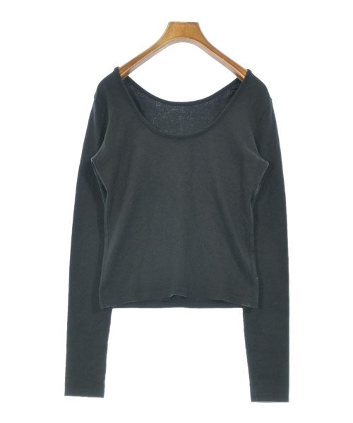 SLY เสื้อยืด/เสื้อท็อปส์
